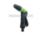 Пистолет для полива Presto-PS 7208G