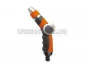 Пистолет для полива Presto-PS 7221