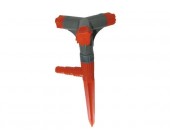 Полив вертолет 3-х ходовой маленький SAYIM