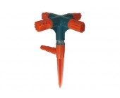 Полив вертолет 4-х ходовой SAYIM