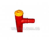 Полив ромашка SLD