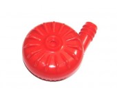 ПОЛИВ УЛИТКА МАЛЕНЬКАЯ