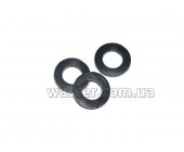 Прокладка резиновая 1