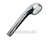Ручной душ Bianchi DOCMOG109099