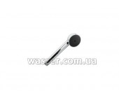 Ручной душ Bianchi DOCMOG171099