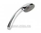 Ручной душ Bianchi DOCMOG177099