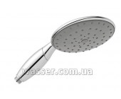 Ручной душ Bianchi DOCMOG262098