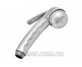 Ручной душ Bianchi DOCMOG274099 с системой 