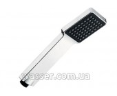 Ручной душ Bianchi DOCMOG279098