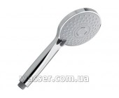 Ручной душ Bianchi DOCPLG262098