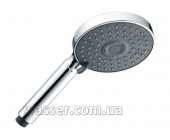 Ручной душ Bianchi DOCPLG281098