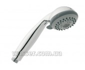 Ручной душ Bianchi DOCPLG287098