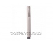 Ручной душ Bianchi Style DOCMOG292098NKS