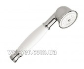 Ручной душ Bianchi Tulipano DOCMOG268098CRM