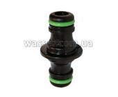 Середина для коннектора Presto-PS 4021