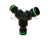 Середина для коннектора Presto-PS 4022