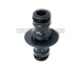 Середина для коннектора Presto-PS 5804