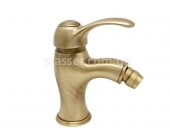 Смеситель Bianchi Class Vot BIDCLS200300 для бидэ