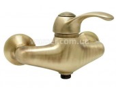 Смеситель Bianchi Class Vot ESDCLS2005SK для душа