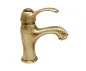 Смеситель Bianchi Class Vot LVBCLS200200 для умыва