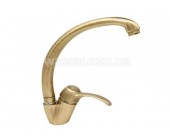 Смеситель Bianchi Class Vot LVMCLS200100 для мойки