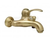 Смеситель Bianchi Class Vot VSCCLS2004SK для ванны