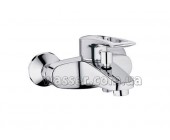 Смеситель Cron Hansberg на ванну 009