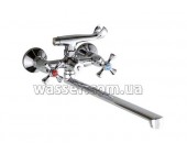 Смеситель Cron Smes на ванну 140 euro