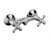 Смеситель Haiba Dominox на душ кабину 003