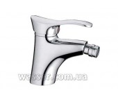 Смеситель Haiba Eris бидэ 002