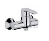 Смеситель Haiba Focus на душ кабину 003