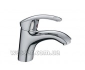 Смеситель Haiba Mars на умывальник 001