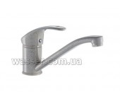 Смеситель Haiba Mars на умывальник 004 Maccoffee н