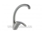 Смеситель Haiba Mars Ухо Maccoffee на кухню 011