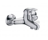 Смеситель Haiba Premiere на ванну 009