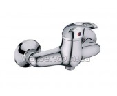 Смеситель Haiba Premiere на душ кабину 003