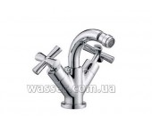 Смеситель Haiba Sentosa на бидэ 002