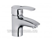 Смеситель HB Focus на умывальник 001