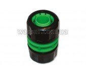 Соединение для шланга 1