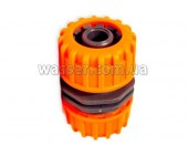 Соединение для шланга 1/2