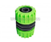 Соединение для шланга 1/2