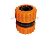 Соединение для шланга 3/4