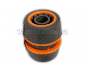 Соединение для шланга 3/4