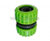 Соединение для шланга 3/4