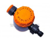 Таймер механический Presto-PS