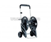 Тележка для шланга Ecosei Presto-PS
