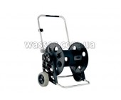 Тележка для шланга Genius Presto-PS