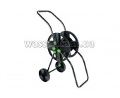 Тележка для шланга Presto-PS 1003