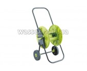 Тележка для шланга Presto-PS 3101