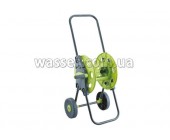 Тележка для шланга Presto-PS 3301